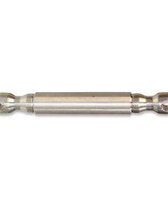 Coupling rod # 1998 for pump NM038BY